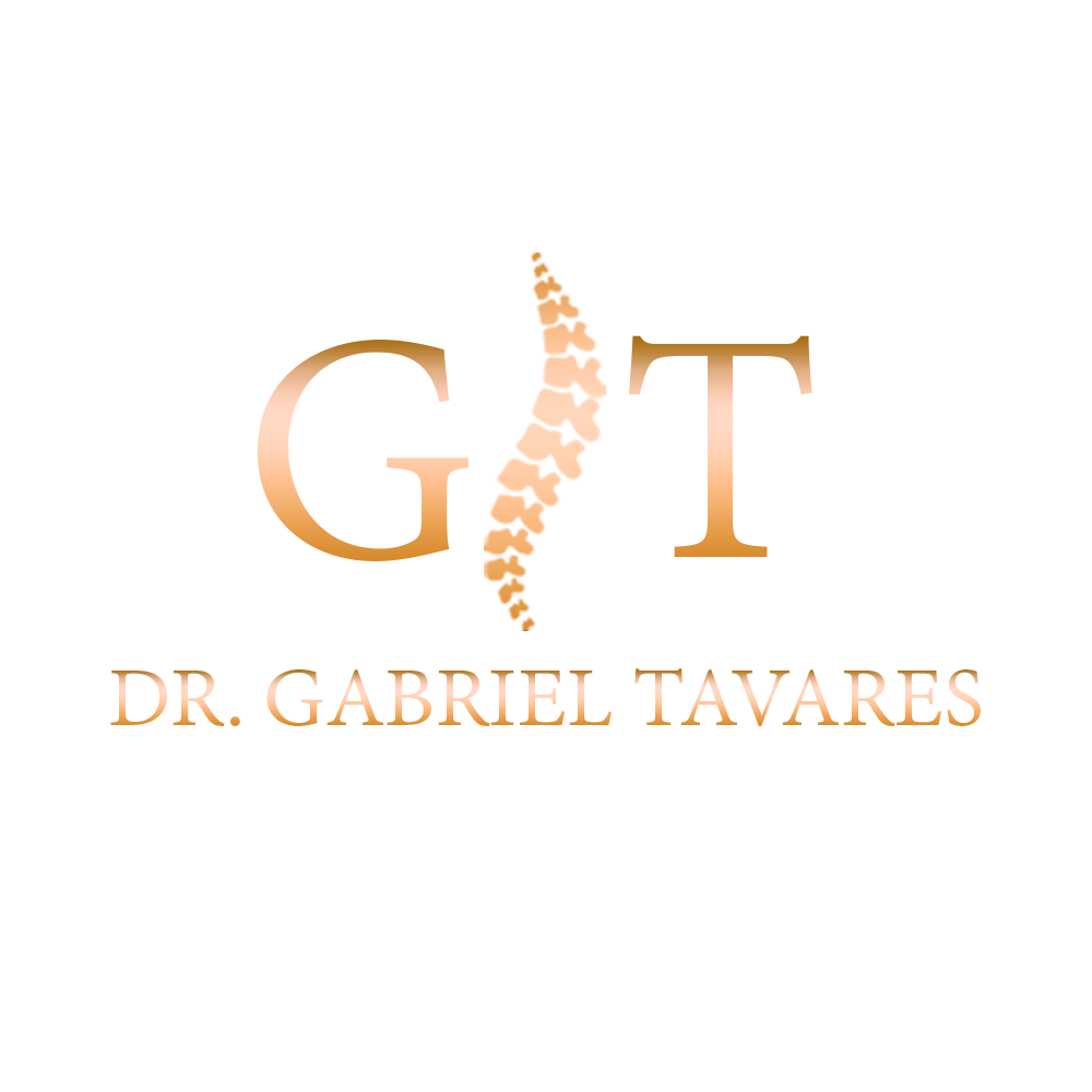 gabrielquiropraxista.com.br